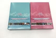【新品】彼女の私生活 DVD-BOX1&2*キム・ジェウク*韓国ドラマ 彼女の私生活 DVD -BOX 全2BOXセット 2025年最新】Yahoo